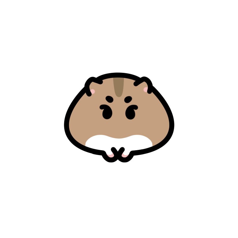 cherry @ anime boston PR521 tweet media