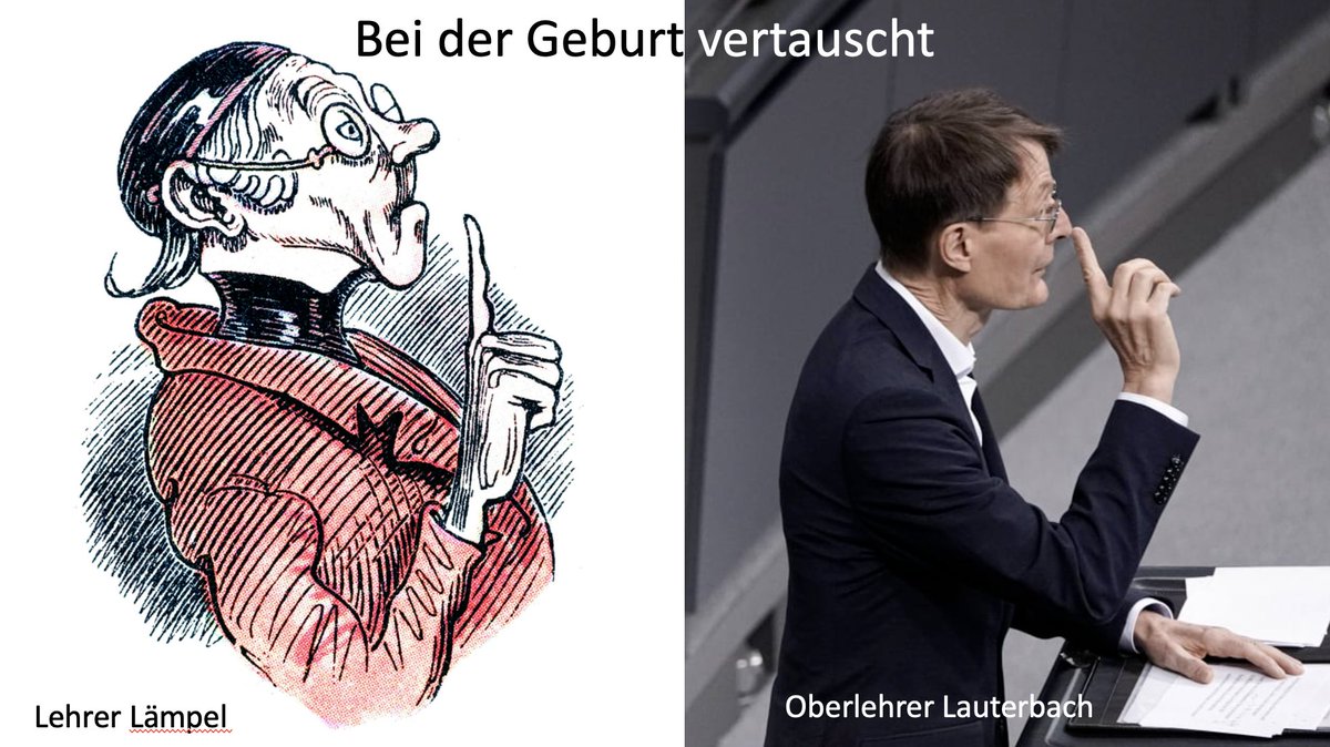 QOOPER Media (@qoopertv) on Twitter photo 