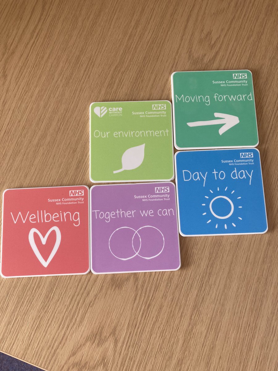 Hannah Moffett RN tweet media