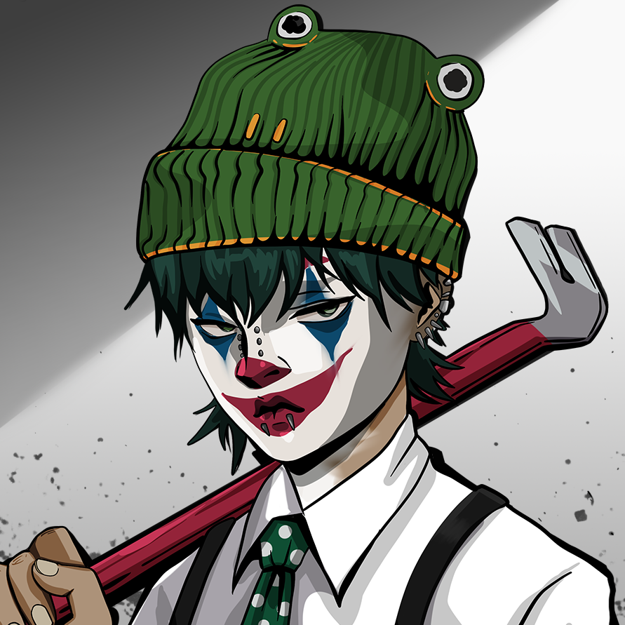 My submission for <a href="/ESION_Club/">ESION</a> 

Discord: AXER#2525

#ESION