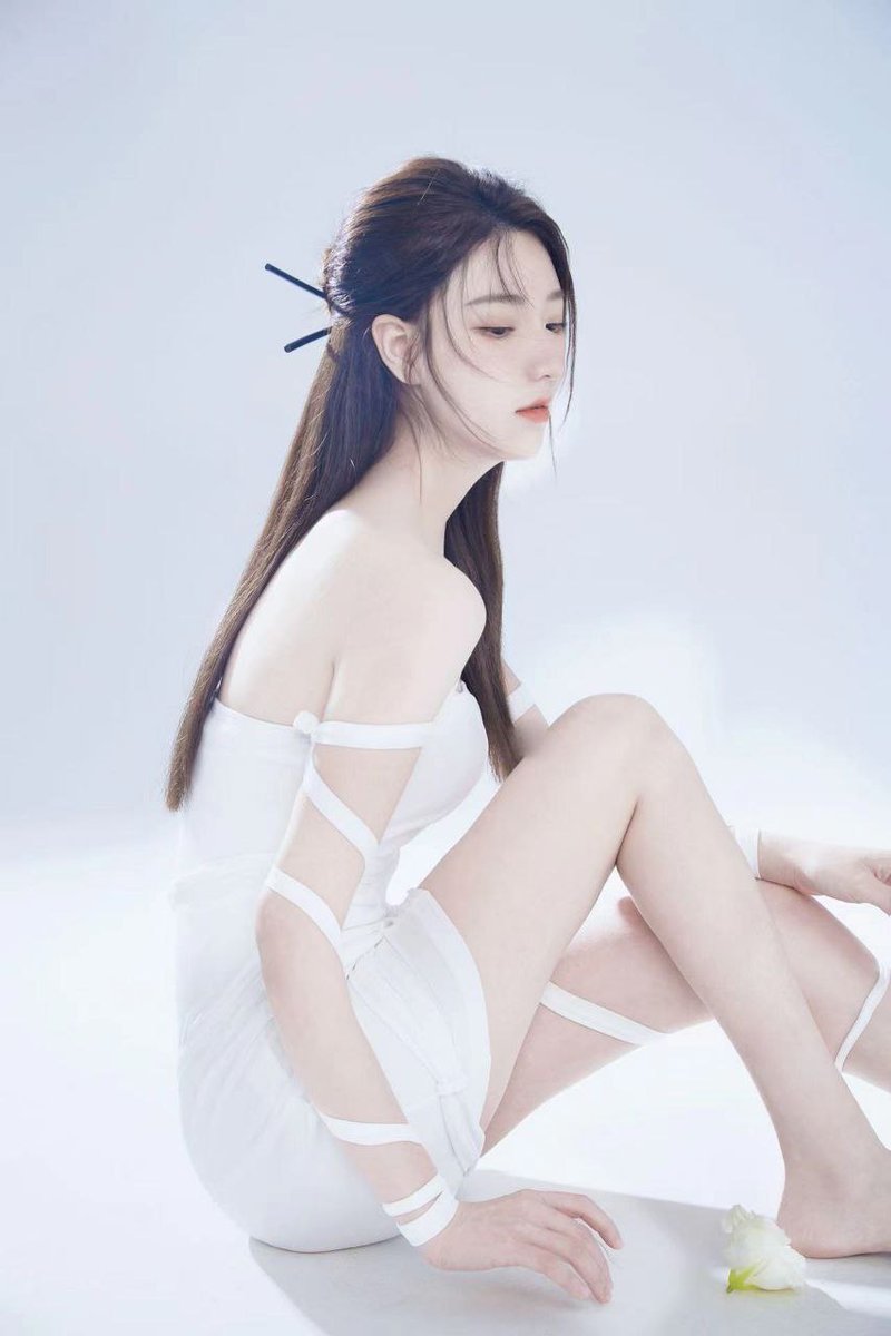 Modelqiqi's tweet photo. 南京00年极品❤️人168C兼职短开
细腰翘臀，温柔配合度高，氵多🔥好
本人0差距，真人真照，碧玺可验，你的不二选择 https://t.co/z132sIqeGF