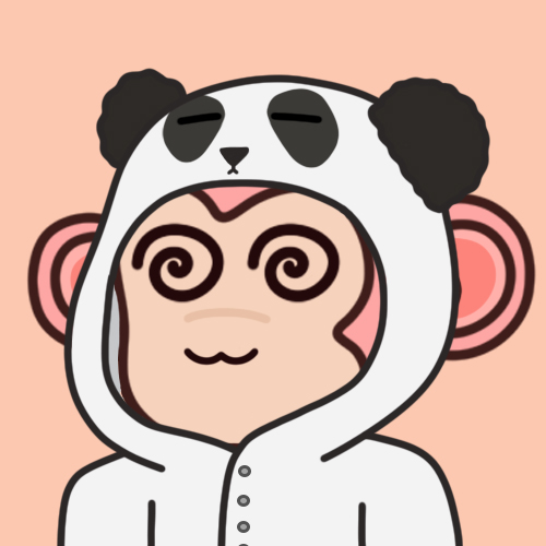 waseuno's tweet photo. Hola amigos! 😈💖 Les traigo un #GIVEAWAY por 3X Whitelist Spot para una colección en Solana llamada #Chimpnana!

Para participar:
1️⃣ Follow @WaseUno &amp; @Chimpnana
2️⃣ Like y Retwit a este Twit.
3️⃣ Tag 3 friends.
4⃣ Turn ON notifications.

#UTILITY #SOLANA #SOL #NFT https://t.co/n6rIARCMq9
