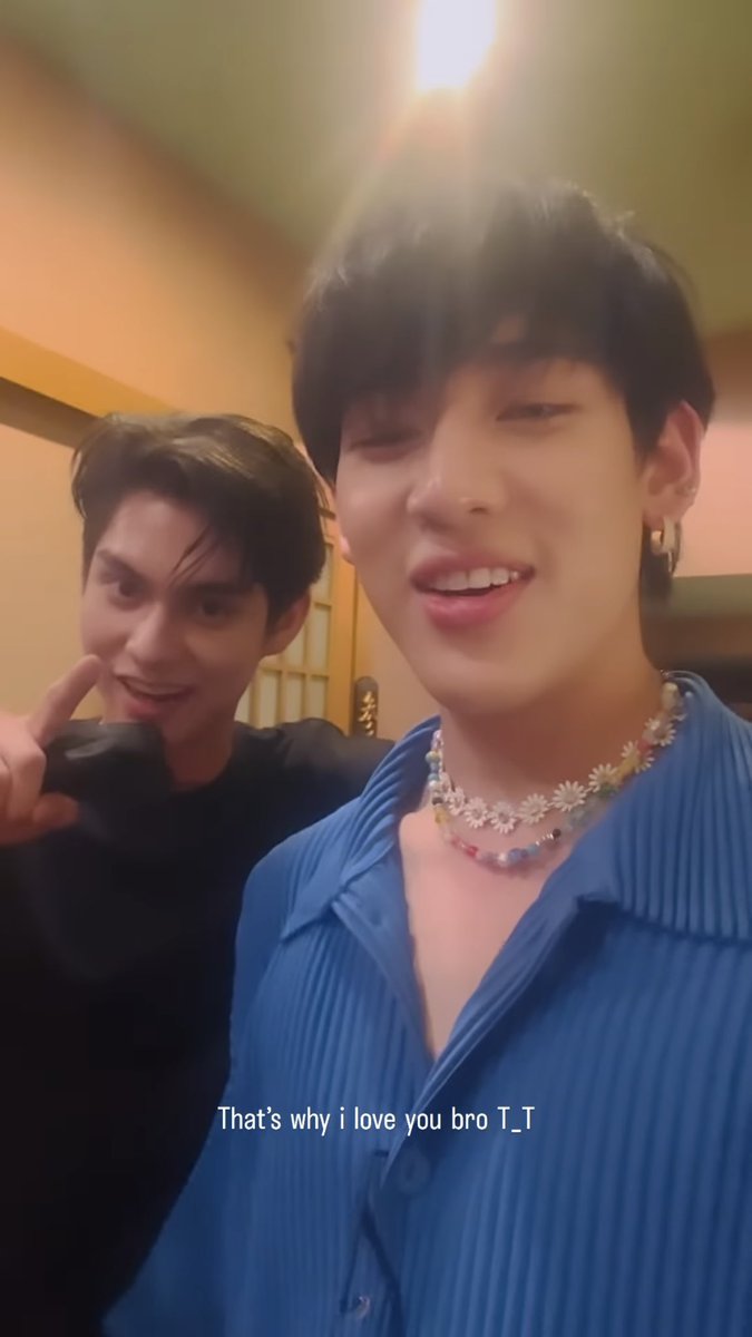 องค์แม่บาร์บี้🚩 tweet media