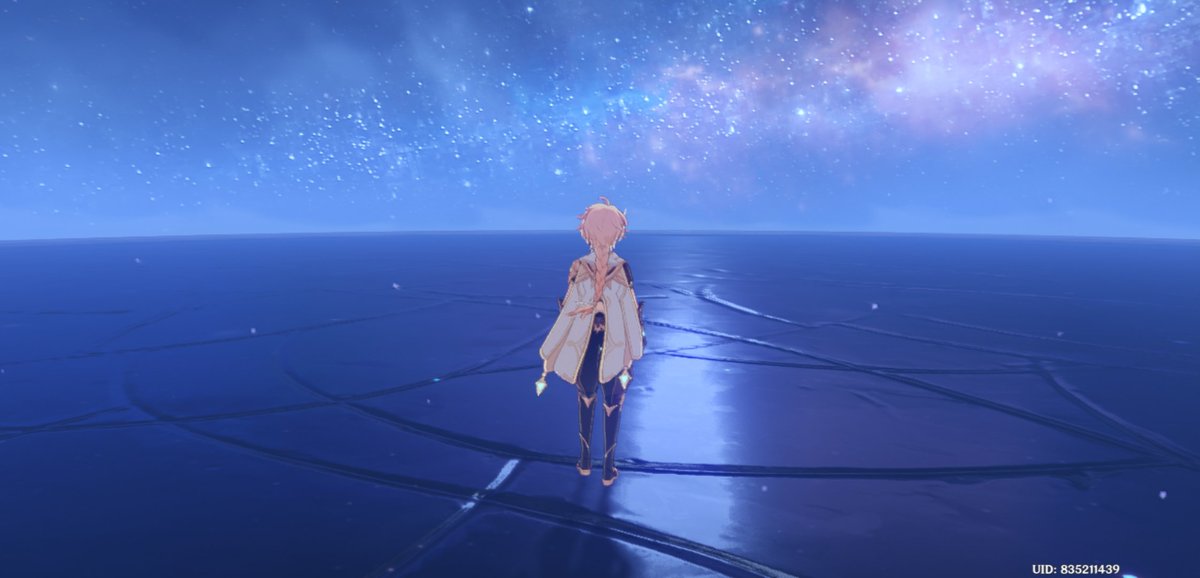 bleepboink's tweet photo. It really is pretty though https://t.co/LU1WubRqvO
