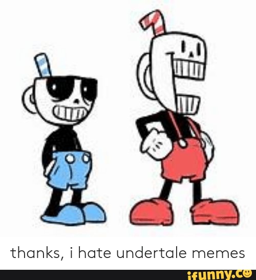 Nobody_CanHide's tweet image. im tired as fuck well ima just post this and go