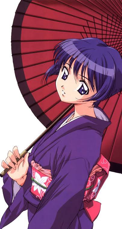 藍よりのtwitterイラスト検索結果