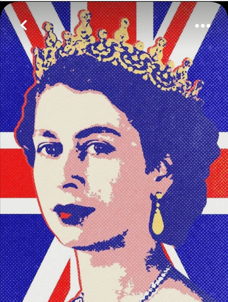 * WE ARE OPEN*
Thursday: 9am-5pm
Friday: 9am-6pm
Sat: 9am-6pm

Wishing all of our customers a wonderful Bank Holiday weekend.