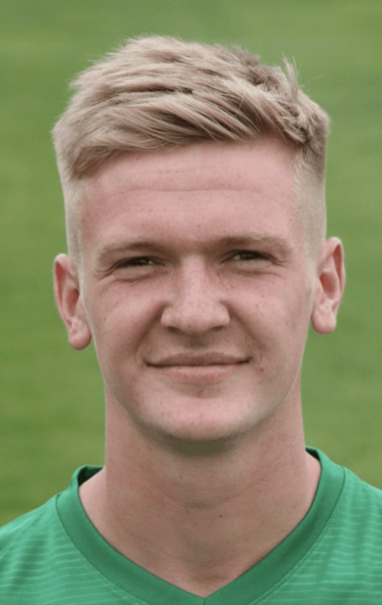 GustoSportsMgt's tweet photo. Another deal completed and pleased to confirm @JamieSpencer25 has joined @BPAFCOfficial for the 22/23 season ✍🏻
Jamie will be a great addition to BPA and I am sure he will deliver excellent performances on the pitch ⚽️
Good luck for the season 👍🏻
#teamgusto #spenner #dealdone https://t.co/GOJLCEHwXH