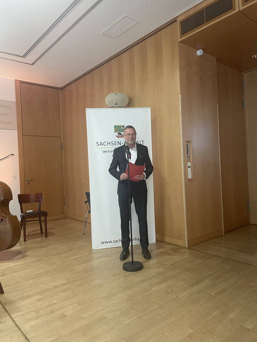 Maria Papakyriakou tweet media