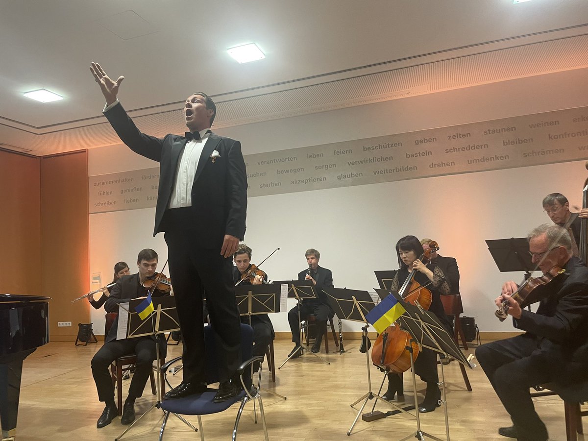 Maria Papakyriakou tweet media