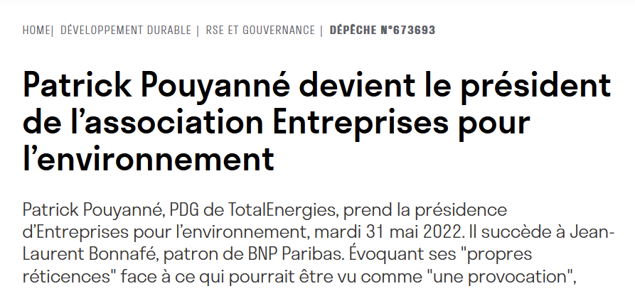 Loup Espargilière tweet media