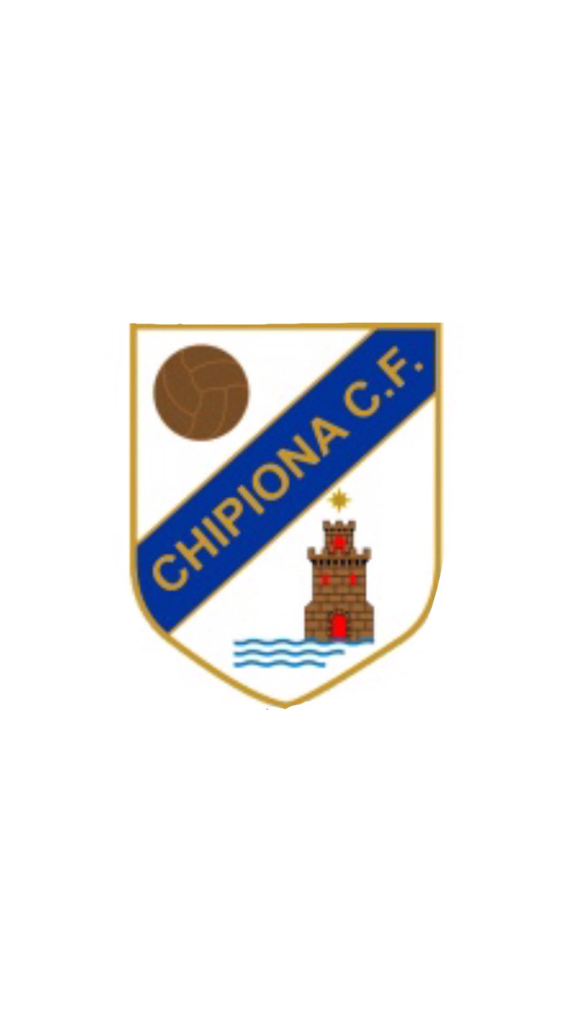 Chipiona club de futbol