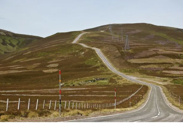 4manLEJOG tweet media