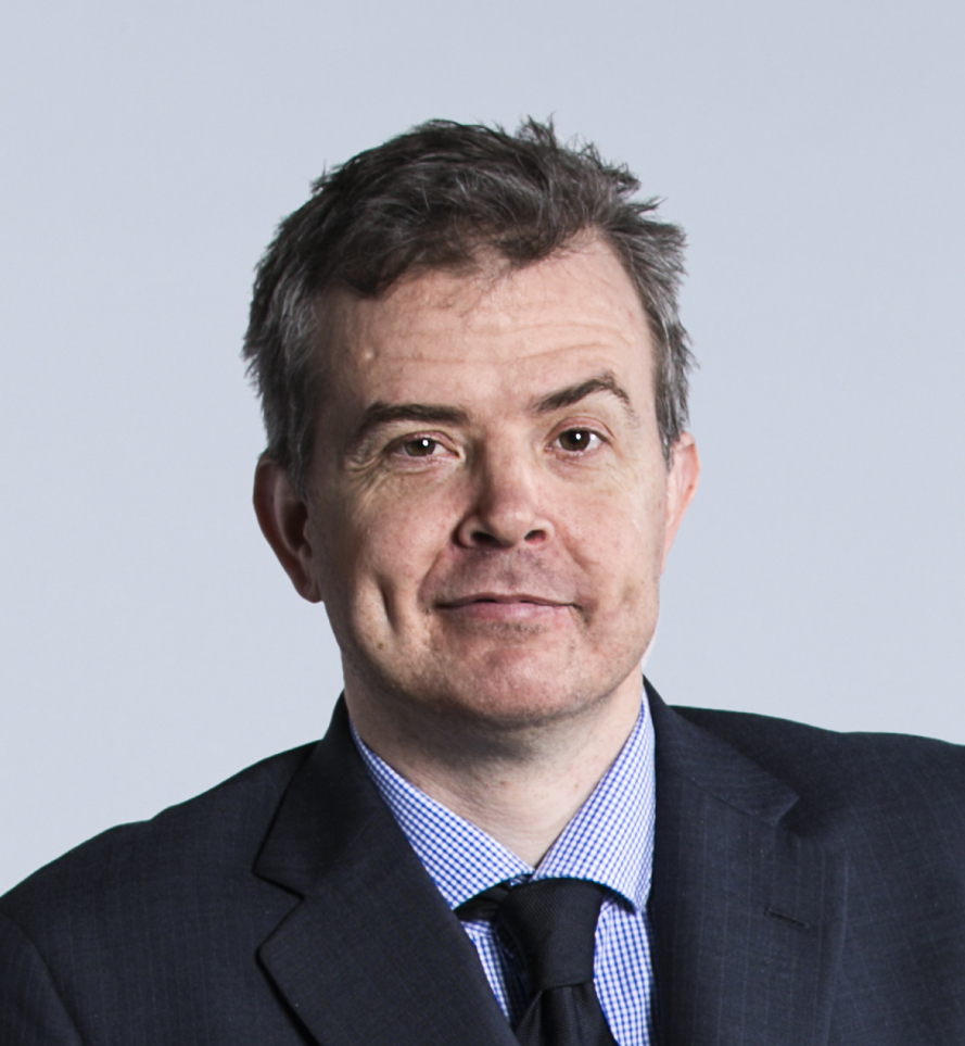 We had the privilege to catch up with Disability Discrimination Commissioner Dr Ben Gauntlett.

“Think about the entirety of individuals who could use a space and build for them upfront,”  says Dr Gaunlett. 

Read the full article here bit.ly/3GvGtl3