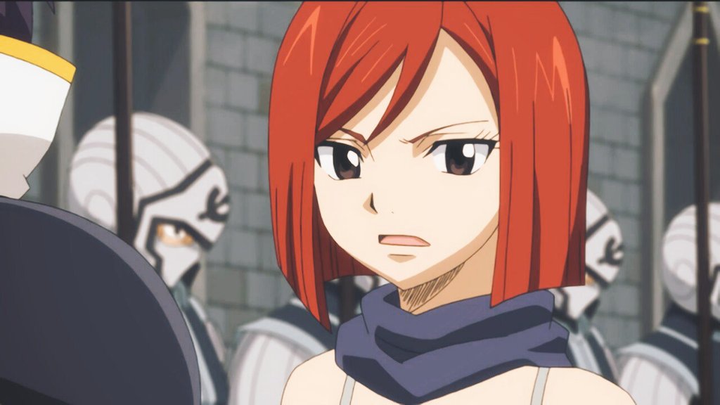 JerzaDaily's tweet photo. Some Edo-Jerza / Mystwalker love ❤💙
#Jerza = #Jellal × #Erza
#Mystwalker | #EdoJerxa
#Knightwalker x #Mystogan
#FairyTail | #FT100YQ https://t.co/0dvxSLIurT
