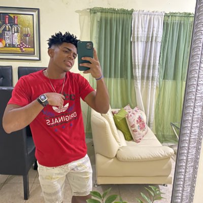 #NuevaFotoDePerfil