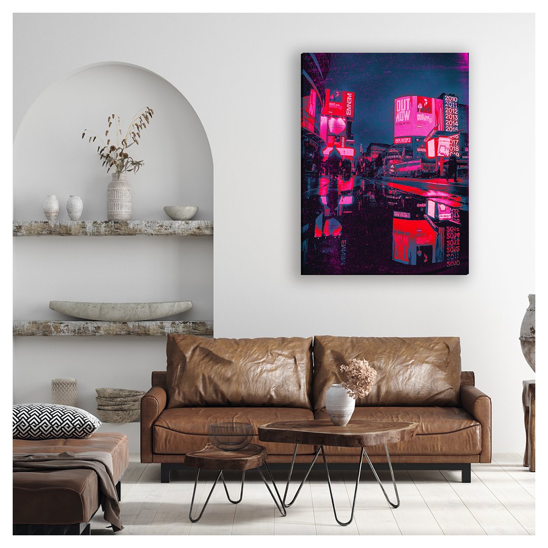 thewarehousepk's tweet photo. Display your love for canvas frames in this glamourous ensemble! 🤩
Shop now at: https://t.co/TGrlz5mJmP 

#TheWarehouse #canvas #frames #fashion #sofa #canvasframes #casualwear #style #streetwear #onlineshopping https://t.co/DtuWu5Gnnl