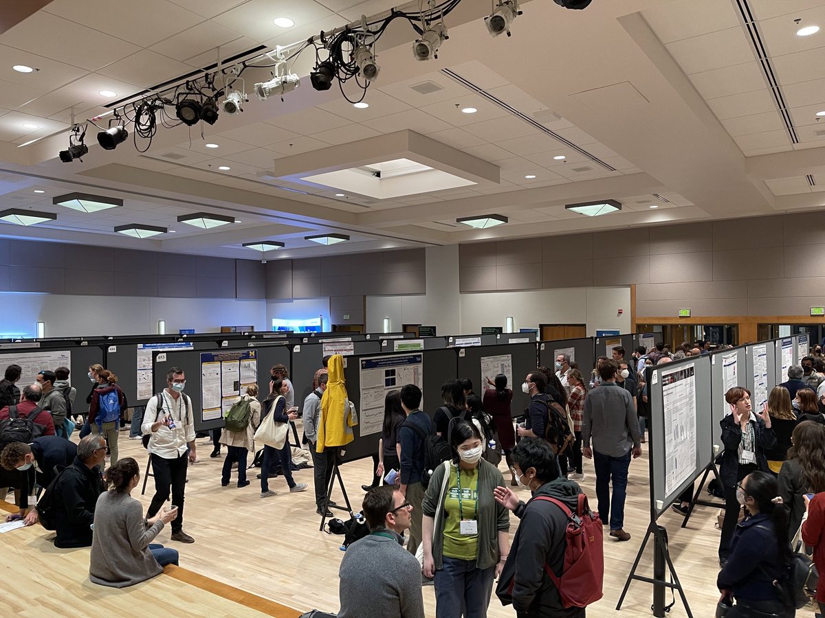 The RNA Society tweet media