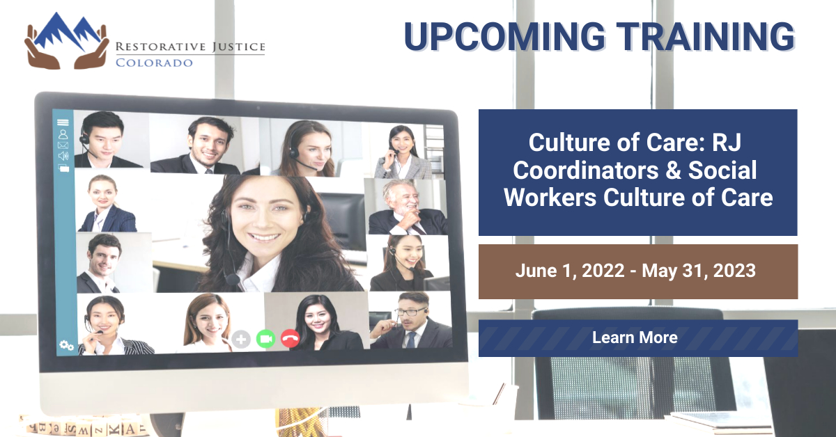 RJ Colorado tweet media