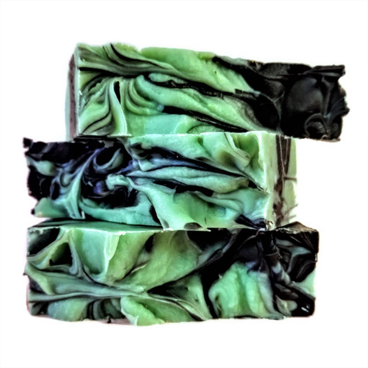 deshawnmarie's tweet photo. Mint Soap, Charcoal Mint Soap, Soap Gift, Vegan Soap, Natural Soap, Eucalyptus Soap, Spearmint Soap, Soap for men, Shea butter soap https://t.co/urLrfrgkEG #selfcare #soap #DeShawnMarie #gifts #Soapgift #handmadesoap #etsysoap #vegan #Etsy #MintSoap https://t.co/J6cUo9ehKM