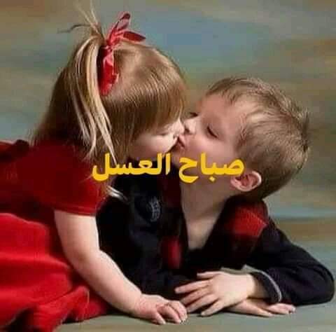 أبو سعيد (@abwsydbn1) on Twitter photo 