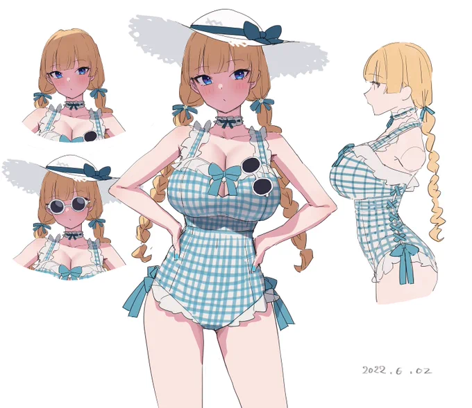 メモです 