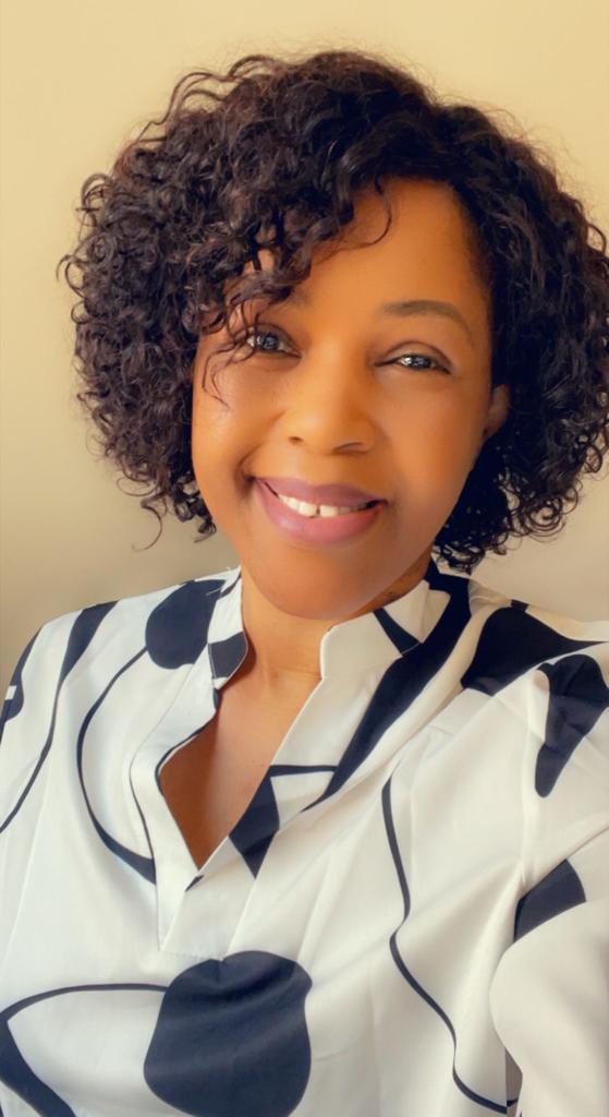 Tanzania High Commission I United Kingdom tweet media