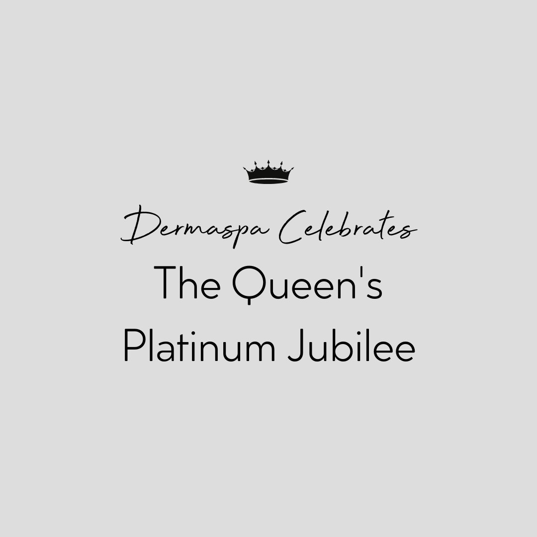 @dermaspa_mk tweet media