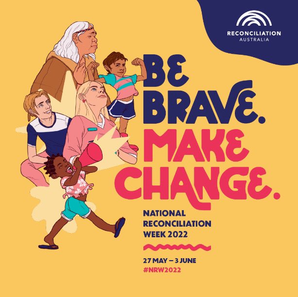 Gidget Foundation (@gidgetfndation) on Twitter photo Here at Gidget, we are working on understanding & embracing our First Nations people, particularly on their journey to becoming parents.
#bebravemakechange is a challenge to all Australians to be brave for the benefit of all Australians #NRW2022
<a href="/RecAustralia/">Reconciliation Australia</a> Here at Gidget, we are working on understanding & embracing our First Nations people, particularly on their journey to becoming parents.
#bebravemakechange is a challenge to all Australians to be brave for the benefit of all Australians #NRW2022
<a href="/RecAustralia/">Reconciliation Australia</a>
