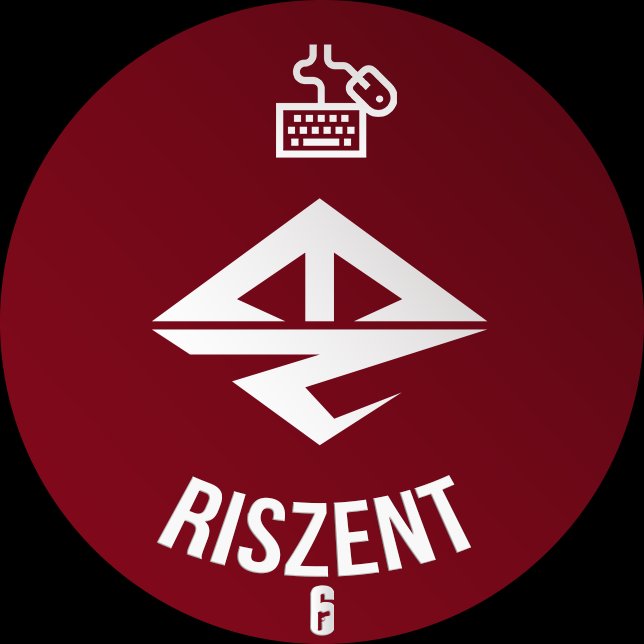 #NouvellePhotoDeProfil