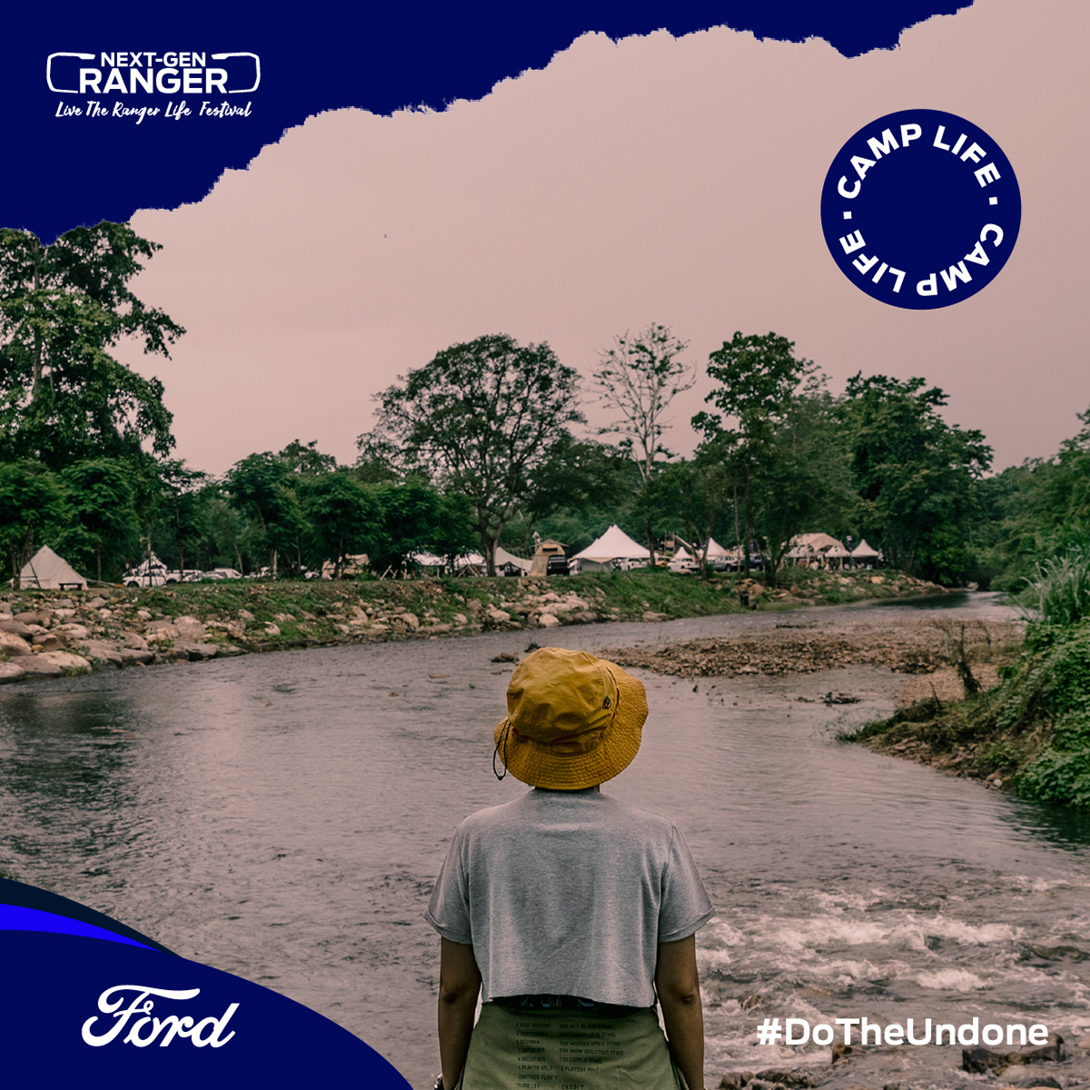 FordThailand's tweet photo. นี่คือส่วนหนึ่งของบรรยากาศดีๆ ใน Live The Ranger Life Festival @วาโย แคมป์ จ.นครนายก ดูรายละเอียดเพิ่มและลงทะเบียนร่วมงานที่ https://t.co/Gr9THUbFGH
*ขอสงวนสิทธิ์ เฉพาะผู้ที่ลงทะเบียนและได้รับการยืนยันเท่านั้น

#NextGenRanger #DoTheUndone https://t.co/48kciZ4p1z