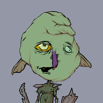 NextLabs (NotBAYC) tweet media