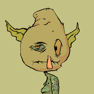 NextLabs (NotBAYC) tweet media