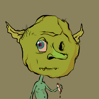 NextLabs (NotBAYC) tweet media