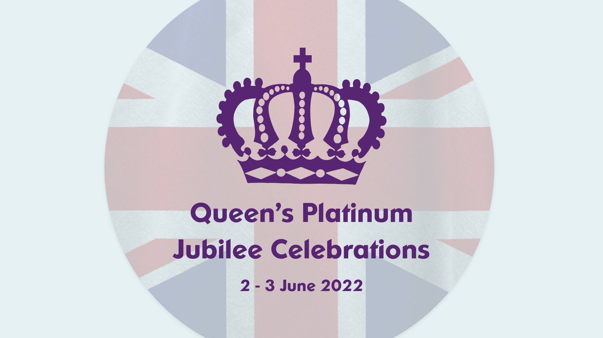 FJD Consulting (& Design) Ltd tweet media