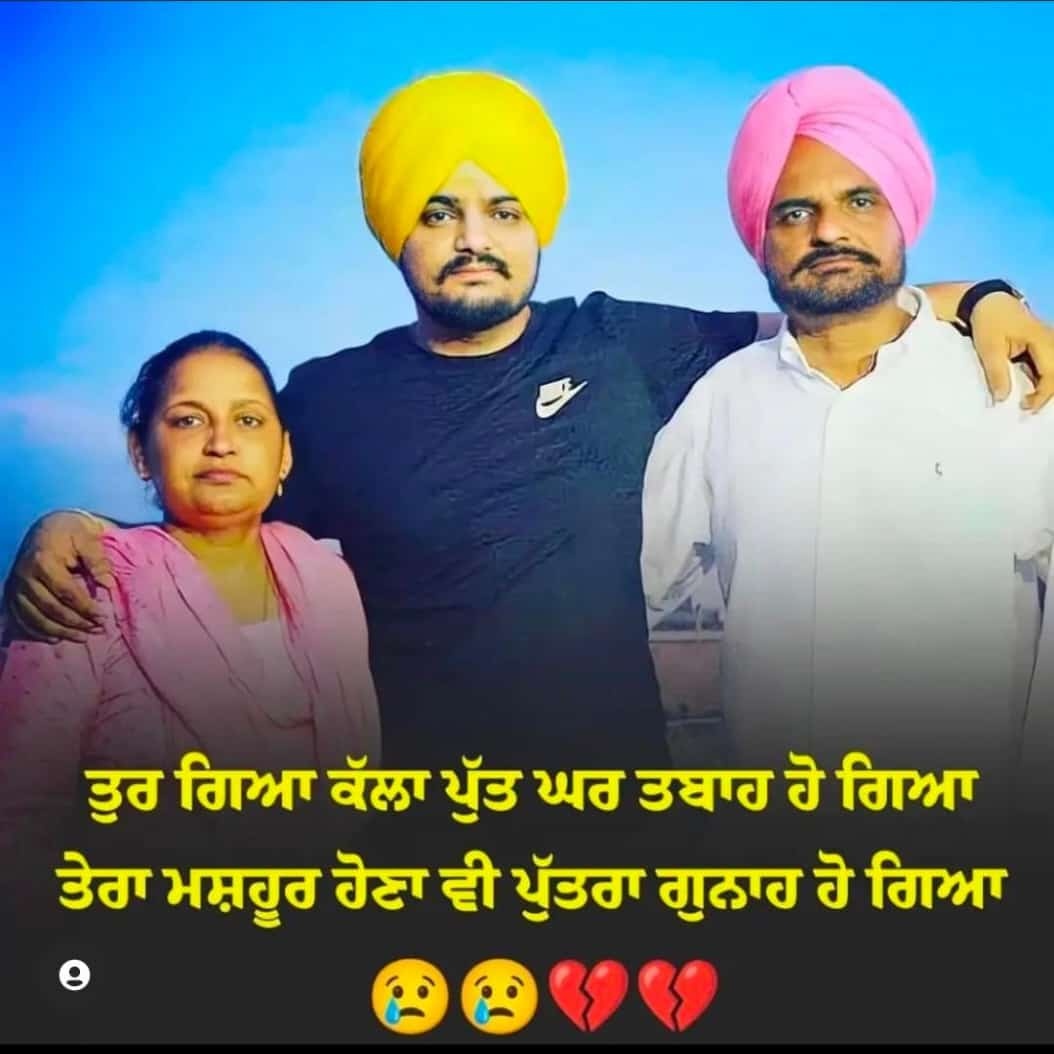 preet_sho's tweet photo. #NewProfilePic https://t.co/BITAuBAPb2