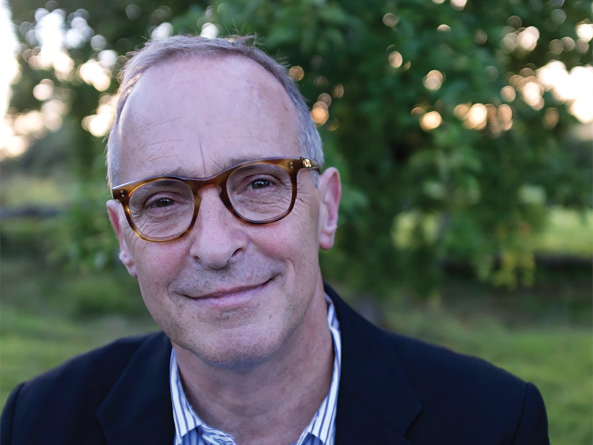 happy go lucky by david sedaris happy go lucky by david sedaris
