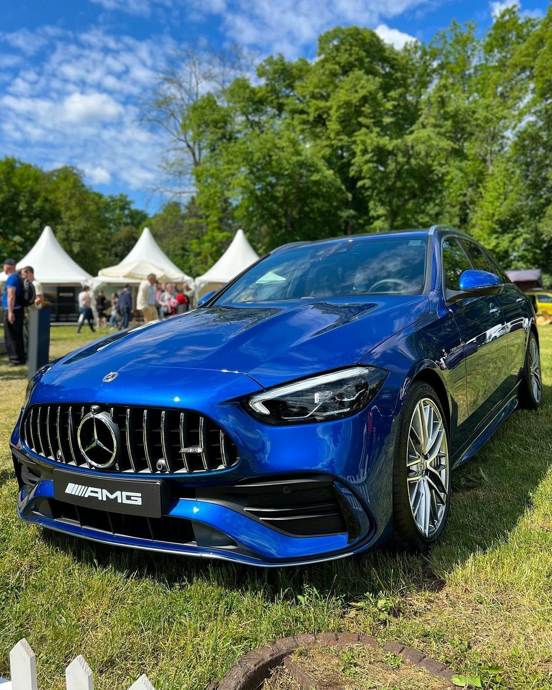 Sページ　C43 54198849_1843722292399845_4214