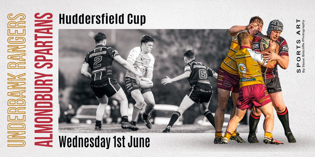 Steve Biltcliffe Photography tweet media