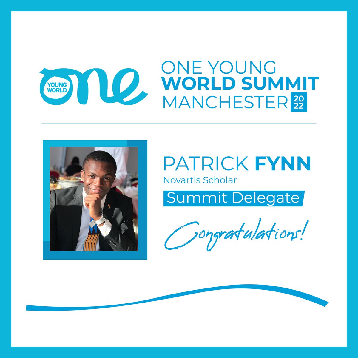Patrick Fynn tweet media