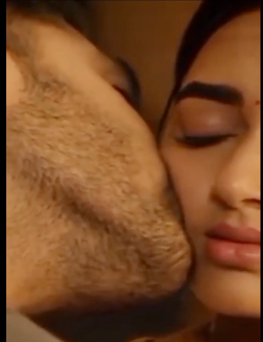 nishatJ39630971's tweet photo. Ye kiya tha scene maan or cut diya hume nehi dekha πͺπͺπͺπͺ #PraRi https://t.co/ofCTtAs3hv