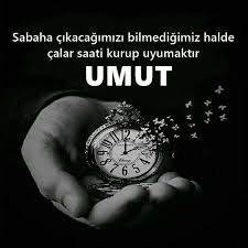 Mahmut Külünçe (@kuluncemahmut) on Twitter photo 