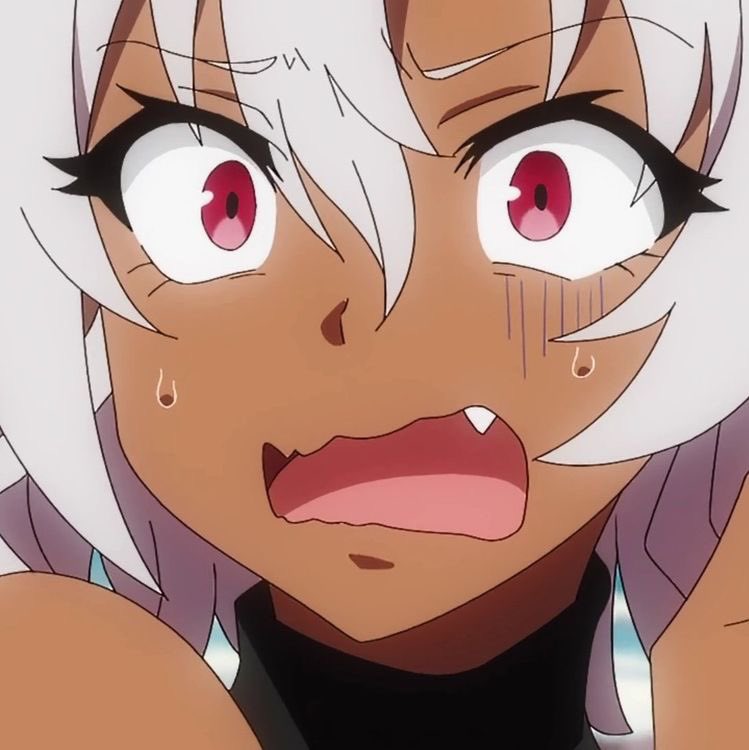 new to nsfw twitter! 

- 20 years old 
- 5’4 
- aquarius ♒️ 
- submissive brat 
- choking kink 

#nsfwtwt #nsfwxRolePlay #NSFWRP #submissivegf