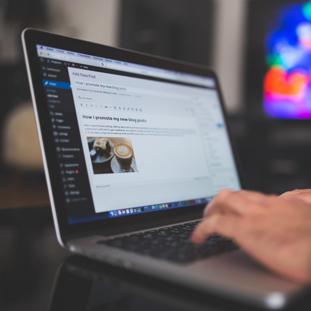 What is the best WordPress theme?
.
solostream.com/what-is-the-be…
.
#wordpressthemes #wordpresspremiumtheme #freewordpressthemes #premiumwordpressthemes #freepremiumwordpressthemes #wordpresssupport #premiumwordpresssupport #directorywordpressthemes