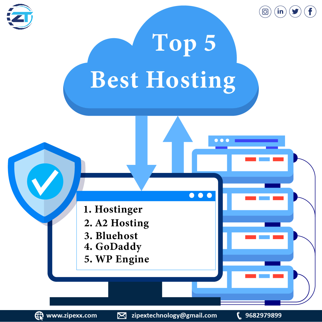 zipextechnology's tweet photo. Your one-stop solution for web hosting needs
.
.
.
.
.
#zipex #zipextechnology #hosting #hostinger #godaddy #wpengine #bluehost https://t.co/jgahhJhOK9