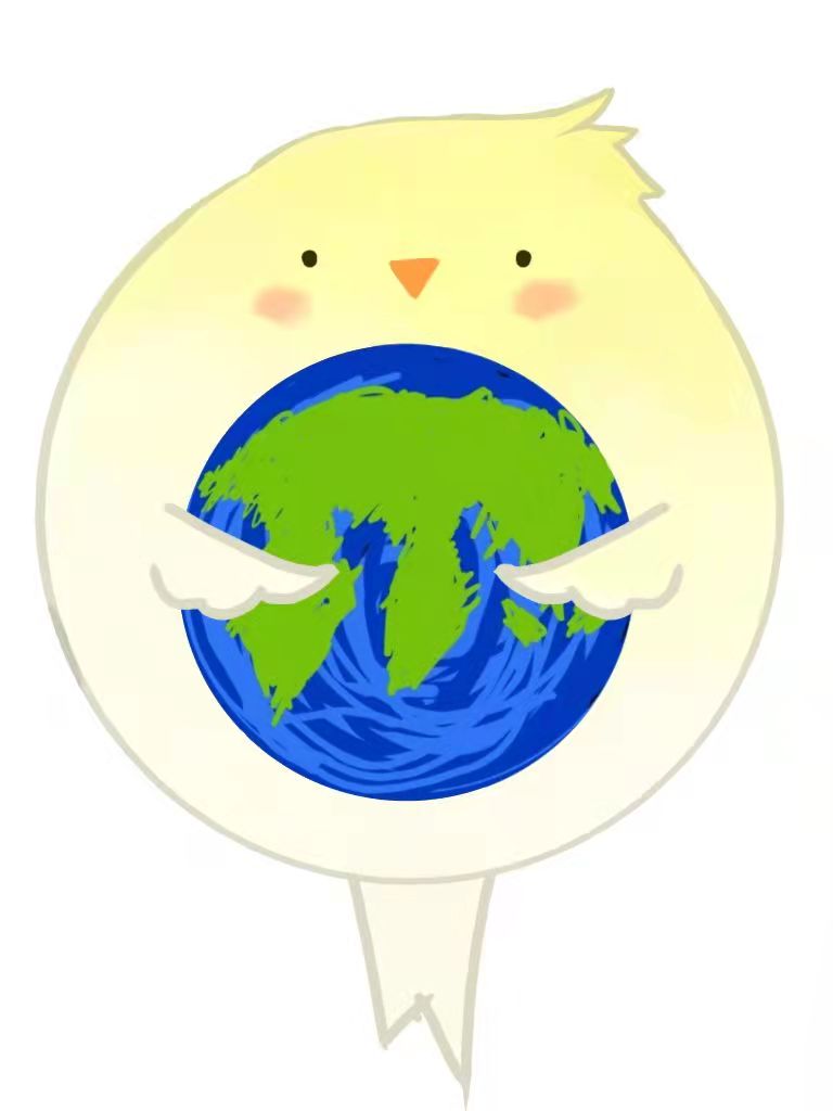 TheAnimal_Club's tweet photo. Received a submission an 11-year-old little sister today, so cute. If you also need to contribute, please DM yo~ https://t.co/eh4F2uSxCU