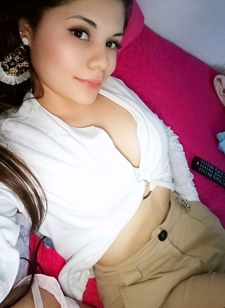 Night ❤️ https://t.co/XhghF3n29V<a href="/tag/smile"class="tags"><span>#smile</span></a><a href="/tag/goodnight"class="tags"><span>#goodnight</span></a><a href="/tag/prettywoman"class="tags"><span>#prettywoman</span></a><a href="/tag/beatifulday"class="tags"><span>#beatifulday</span></a>