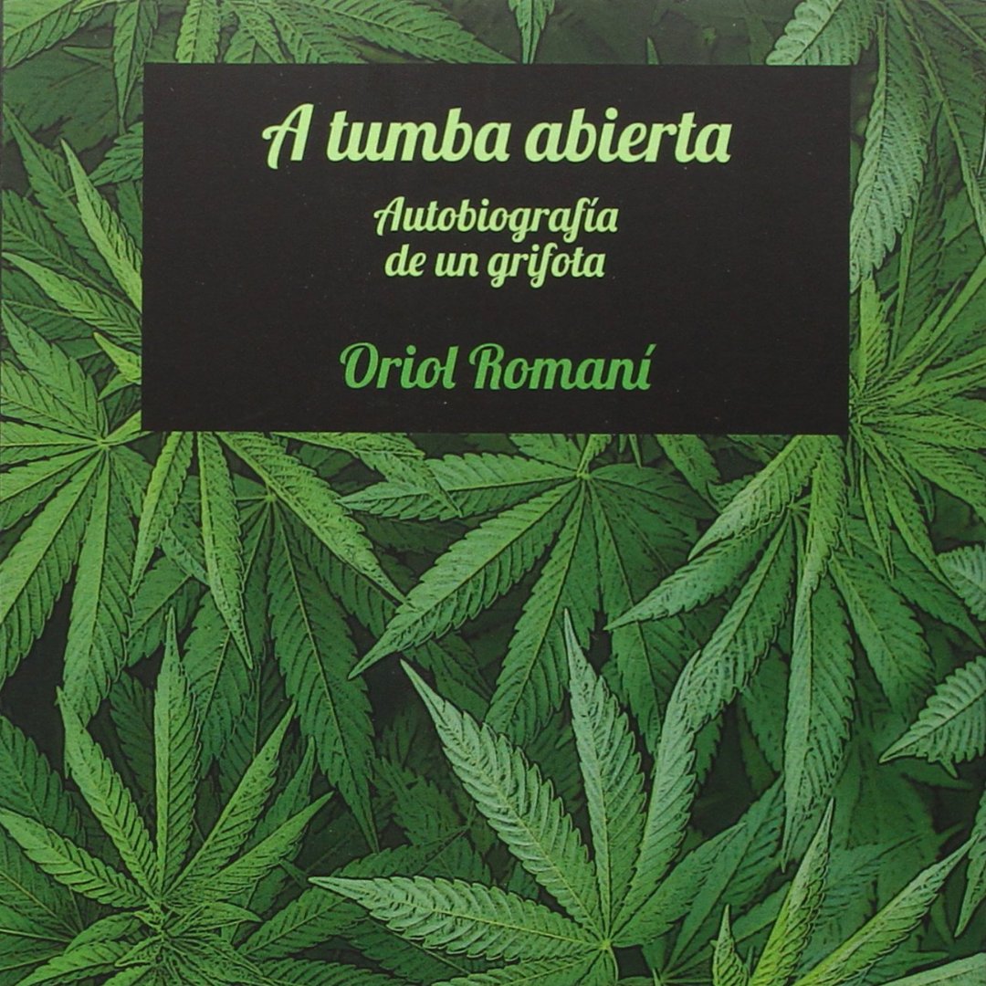 📢 A la III Jornada Vibra “Estigma &amp; drogues: L’etiqueta queda-te-la tu!” comptarem amb la ponència @OriolUri “Problemes socials d’intervenció, l’estigma com a barrera”

Inscripcions 
forms.gle/gfXWhhsXi1knPH…
📅 29 de juny
🕚 9 – 14h
📍 Citilab, Cornellà de Llobregat
