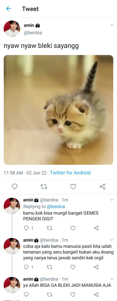 EPEX BASE - ON/OPEN DM tweet media