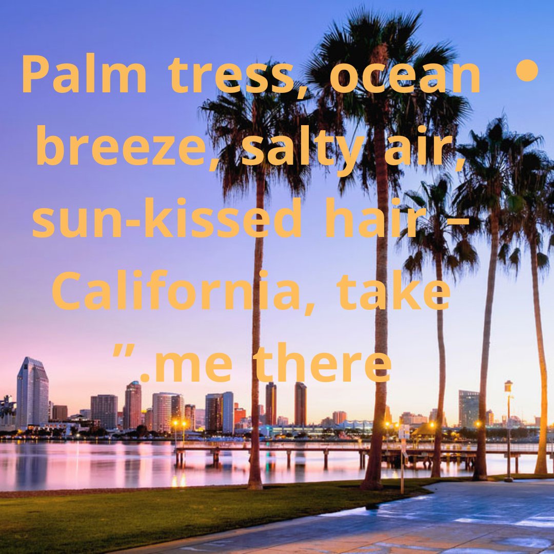 If you are proud to be from California, you can visit our store to find the best products for where you live.❤️
#instacalifornia
#instalosangeles
#california
#today
#police